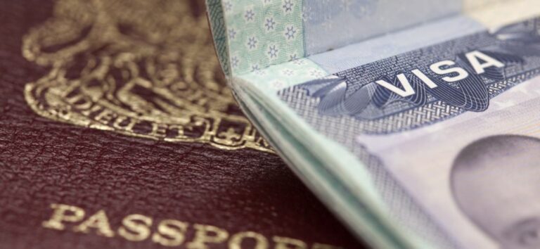 الفيزا الدراسية لجورجيا و الفيزا السياحية لجورجيا الفيزا الدراسية لجورجيا و الفيزا السياحية لجورجيا