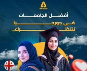 الفيزا الدراسية إلى جورجيا: و اسباب رفض الدخول من المطار الدراسة في جورجيا