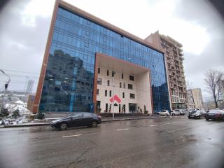 جامعة التي (ALTE University) جامعة التي (ALTE University)