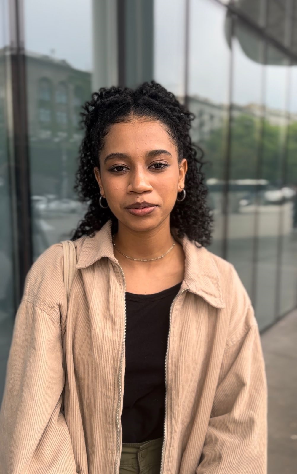 ابشر للدراسة في جورجيا - صفحة هبوط ابشر للدراسة في جورجيا - صفحة هبوط