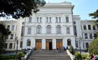 دليلك الشامل للتسجيل بالجامعات الجورجية خطوة بخطوة مع أبشر دليلك الشامل للتسجيل بالجامعات الجورجية خطوة بخطوة مع أبشر