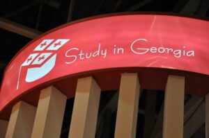 Georgian Universities Recognized in Saudi Arabia: A Complete Guide